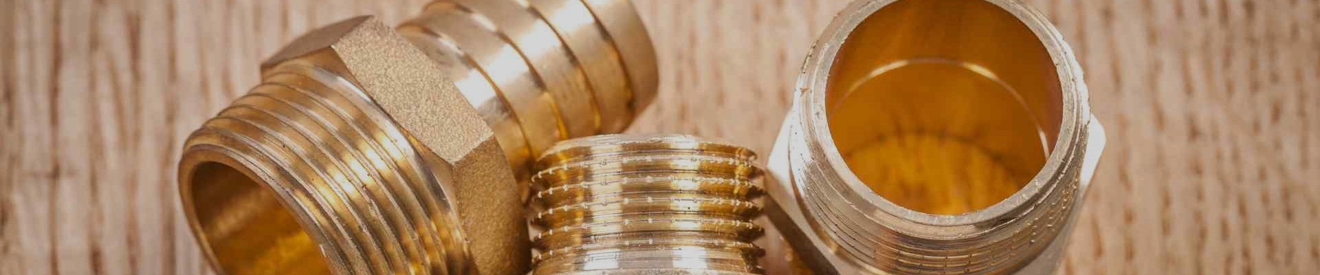 Blog Plumbers Royston