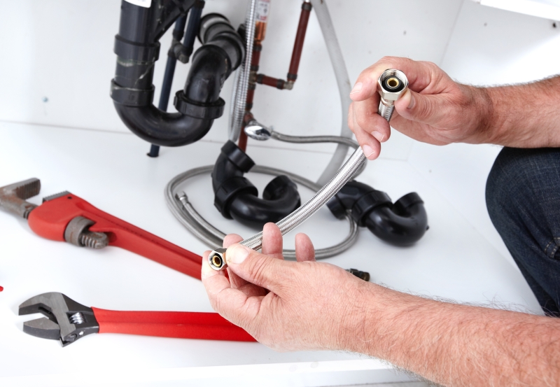 Clogged Toilet Repair Royston, Melbourne, Meldreth, SG8