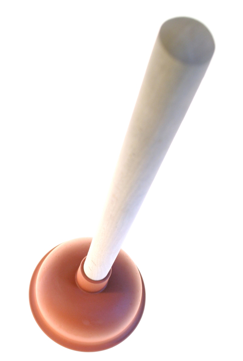 Clogged Toilet Royston, Melbourne, Meldreth, SG8