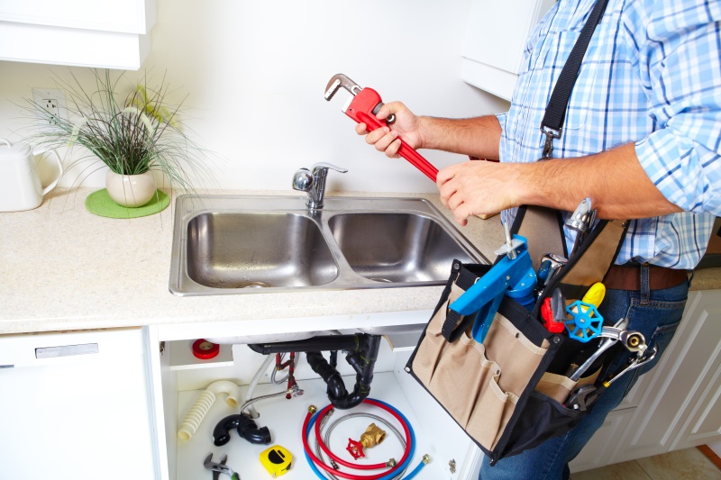 Plumbers Near Me Royston, Melbourne, Meldreth, SG8
