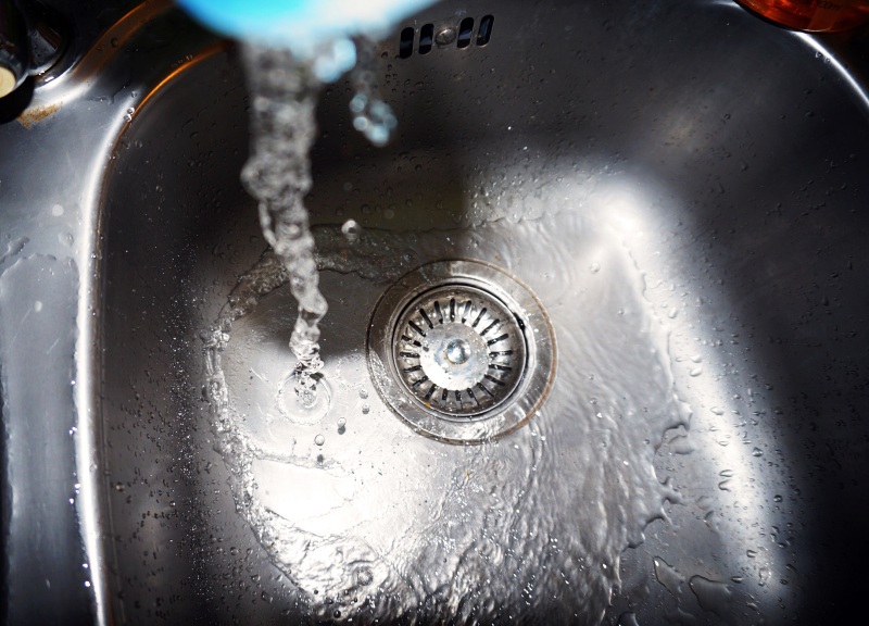 Sink Repair Royston, Melbourne, Meldreth, SG8