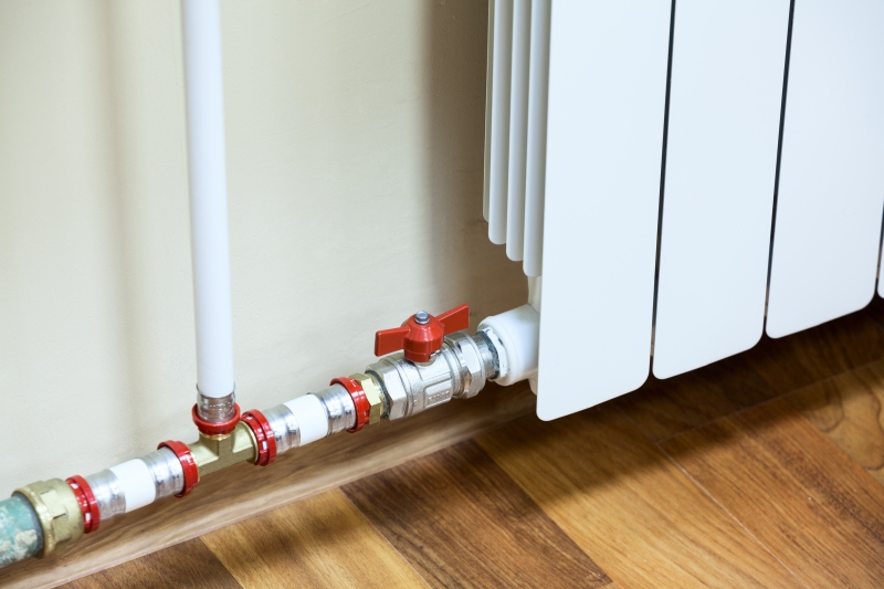 Slab Leak Repair Royston, Melbourne, Meldreth, SG8